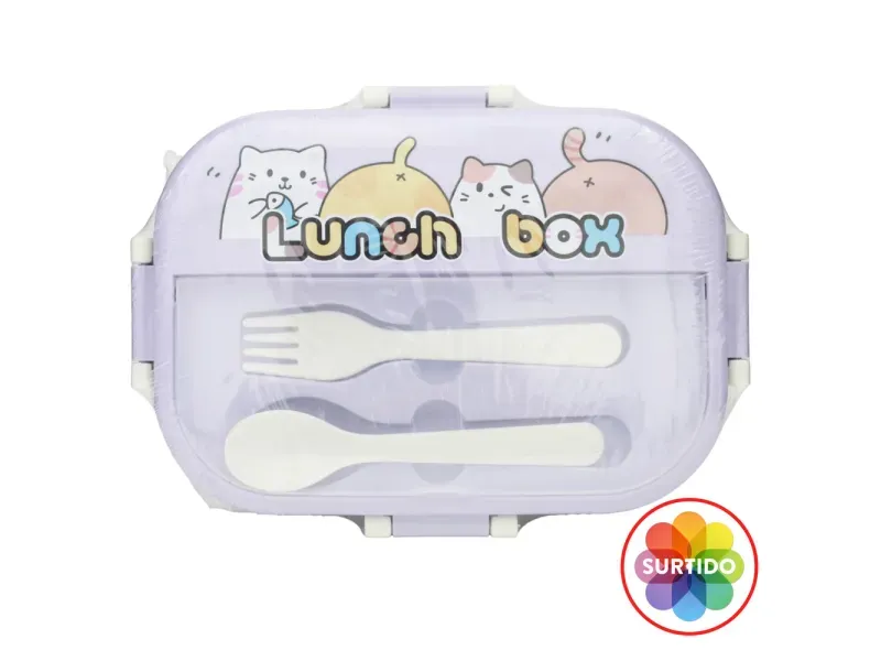 GTIN-7504320220085-01