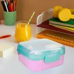 GTIN-7504320220122-03