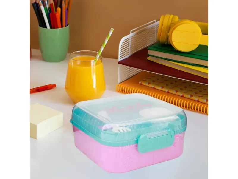 GTIN-7504320220122-03