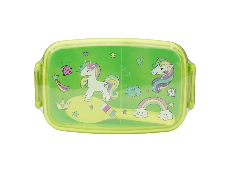 GTIN-7504320220139-01