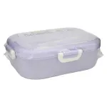 GTIN-7504320220085-03