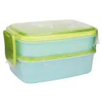 GTIN-7504320220139-02