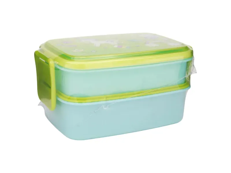 GTIN-7504320220139-02