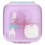 GTIN-7504320220122-05