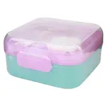 GTIN-7504320220122-06