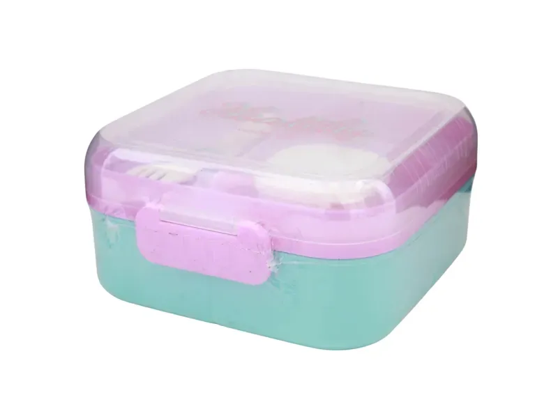 GTIN-7504320220122-06