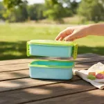 GTIN-7504320220139-04