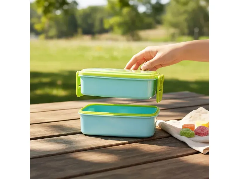 GTIN-7504320220139-04