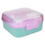 GTIN-7504320220122-07