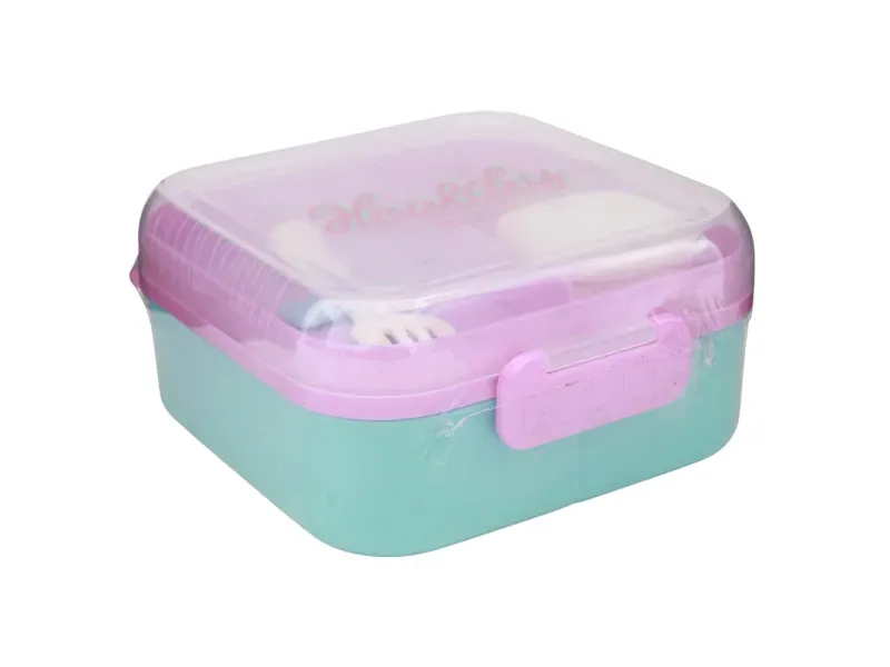 GTIN-7504320220122-07