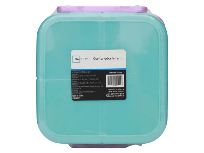 GTIN-7504320220122-08