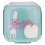 GTIN-7504320220122-09