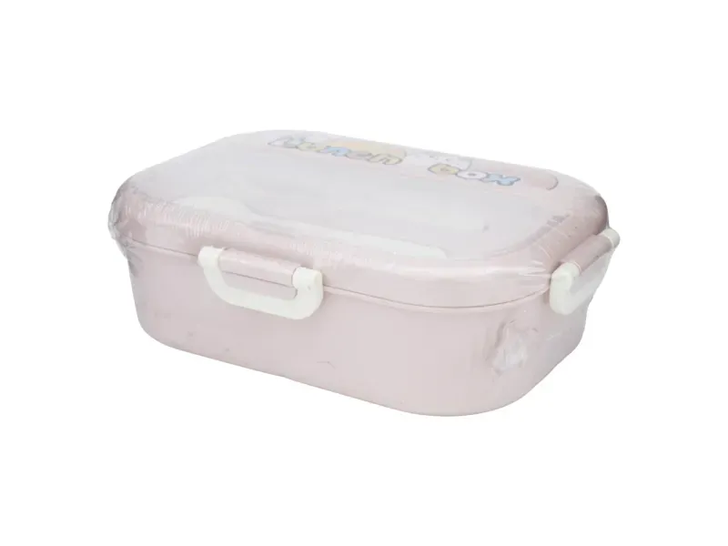 GTIN-7504320220085-07