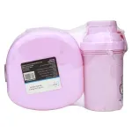 GTIN-7504320220146-02