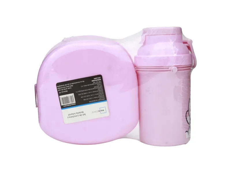 GTIN-7504320220146-02