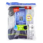 GTIN-0043935775391-01