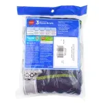 GTIN-0043935775391-02