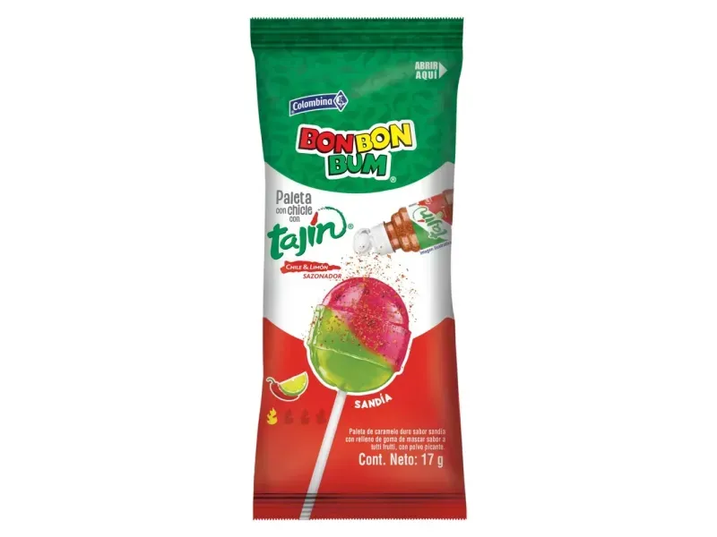 000000000075408571-UN-02