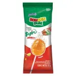 000000000075408570-UN-02