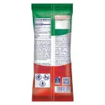 000000000075408570-UN-03