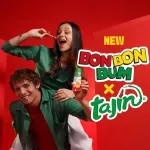 000000000075408570-UN-04