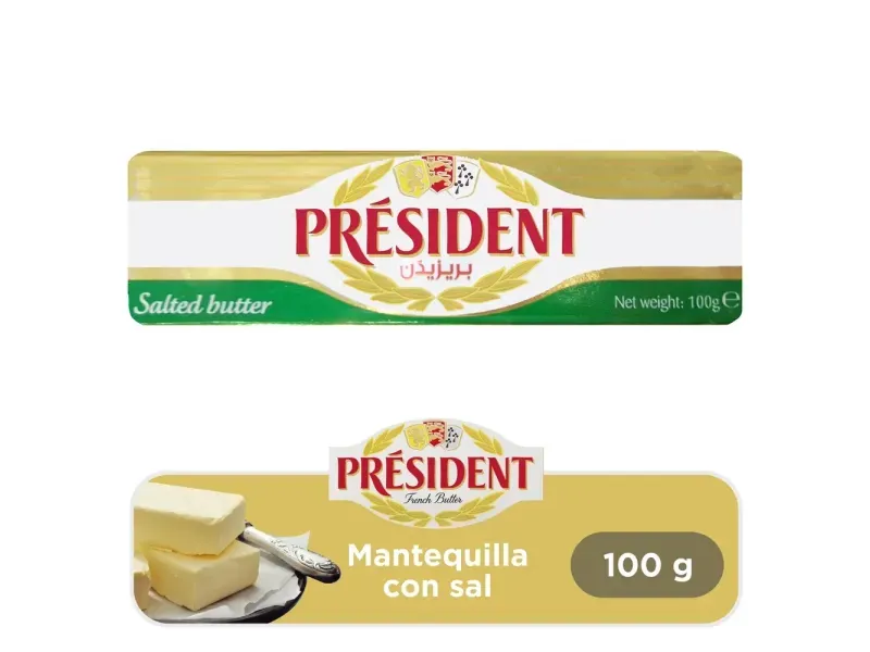 000000000075180395-UN-01