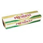 000000000075180395-UN-02