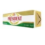 000000000075180395-UN-05