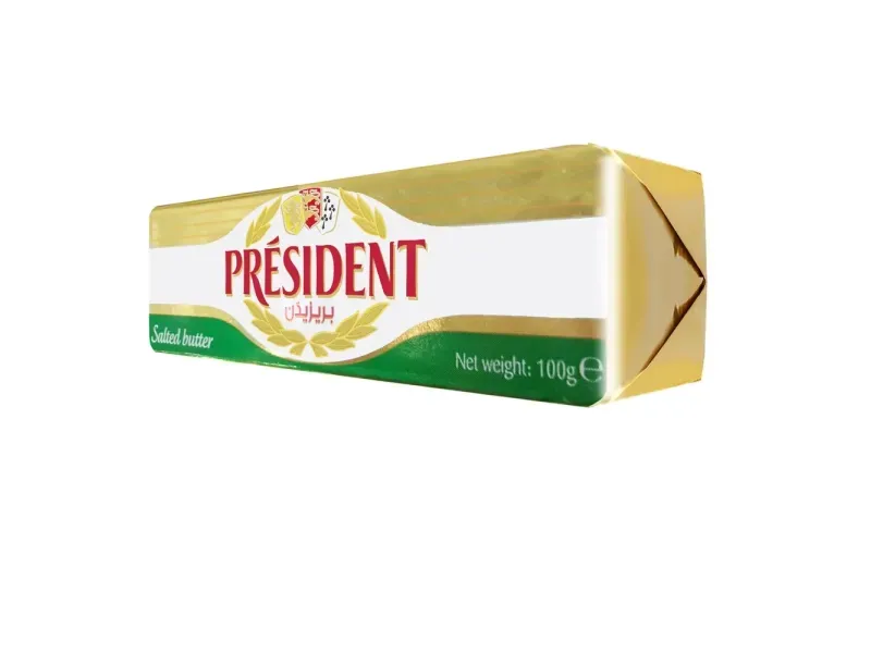 000000000075180395-UN-05