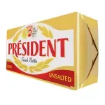 GTIN-3228022910023-03