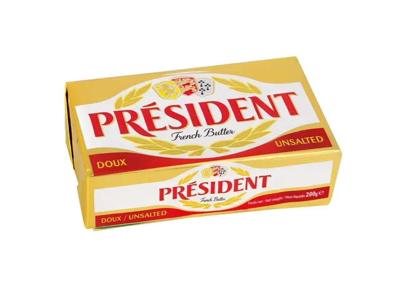 GTIN-3228022910023-04