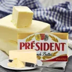 GTIN-3228022910023-06