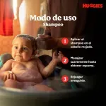 GTIN-7702425470798-03