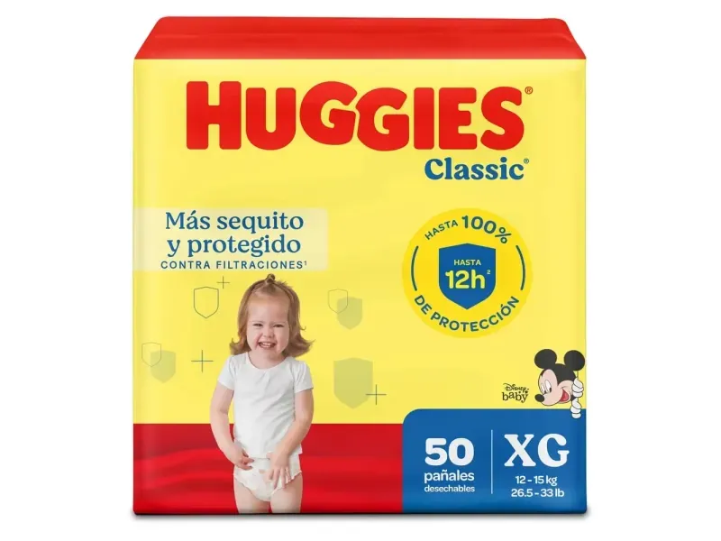 GTIN-7441008130444-01