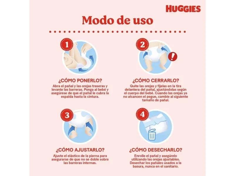 GTIN-7441008130444-09