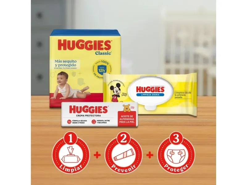 GTIN-7441008130444-10