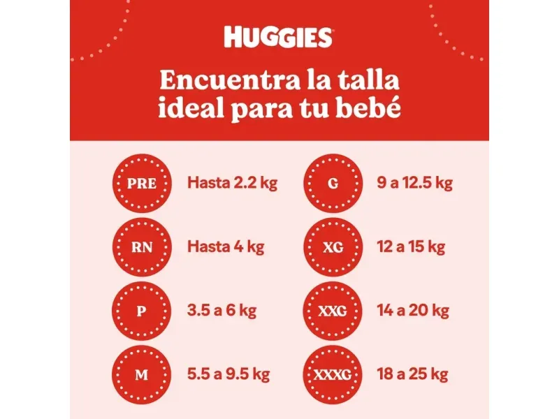 000000000070335583-UN-02