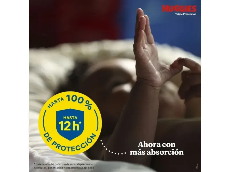 000000000070335583-UN-03