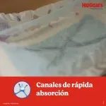 000000000070335583-UN-05