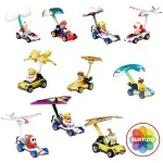 000000000075013501-UN-01