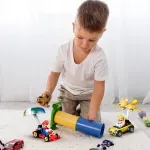 000000000075013501-UN-05