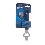 000000000075264892-UN-01