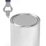 000000000075264892-UN-02