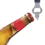 000000000075264892-UN-03