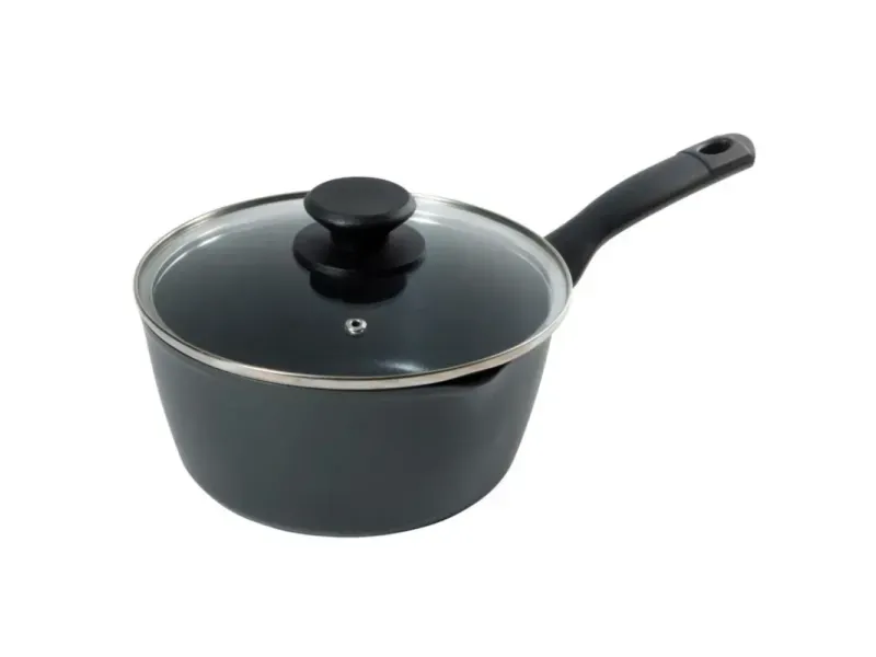 000000000075264901-UN-01