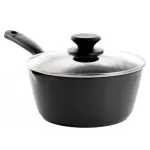 000000000075264901-UN-02