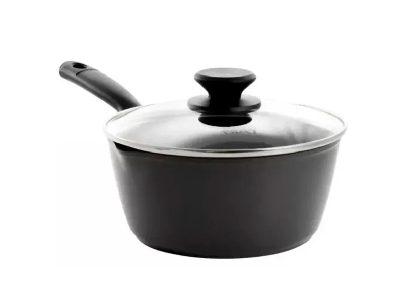 000000000075264901-UN-02