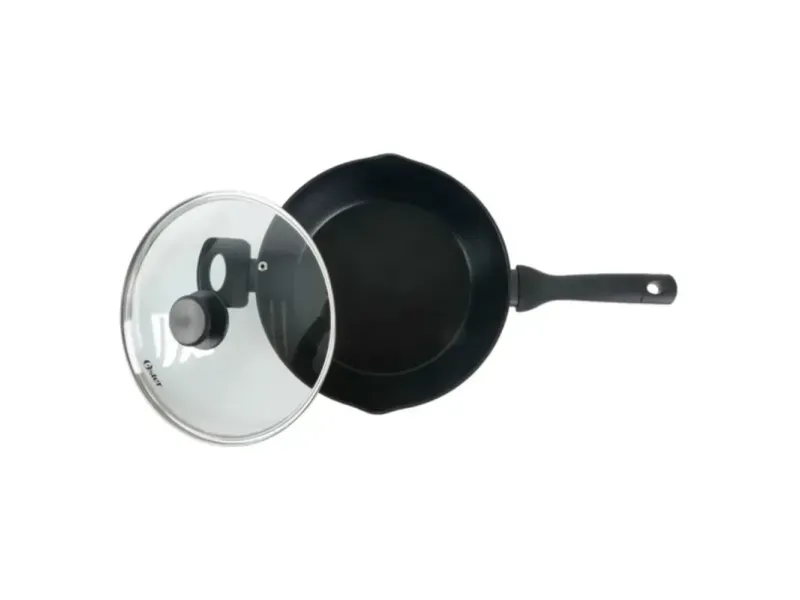 000000000075264901-UN-03