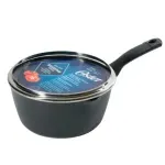 000000000075264901-UN-04