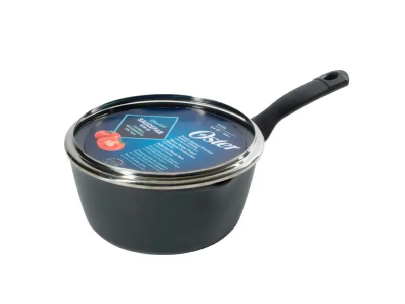 000000000075264901-UN-04